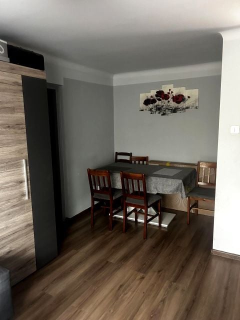 Zdjęcie 3
