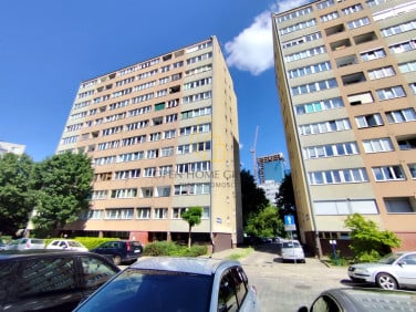 Mieszkanie Wrocław