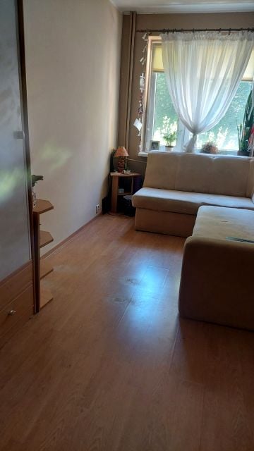 Mieszkanie blok mieszkalny sprzedaż