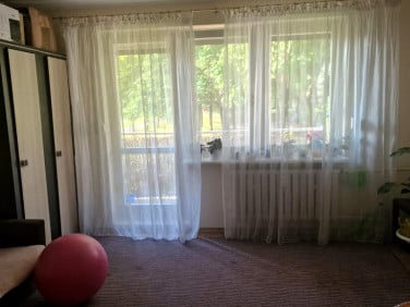 Mieszkanie Poznań sprzedaż