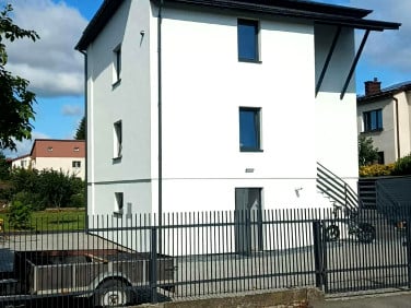 Pokój Tarnów