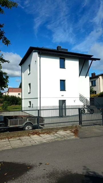 Pokój Tarnów