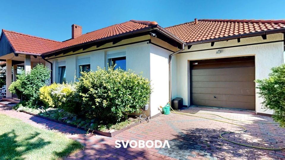 Dom Gorzów Wielkopolski sprzedaż