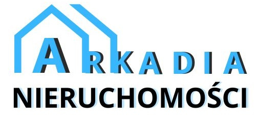Logo biura