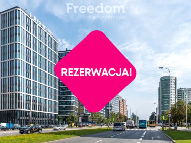 Lokal Warszawa