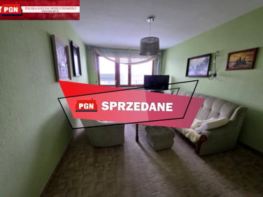 Mieszkanie Kłodzko