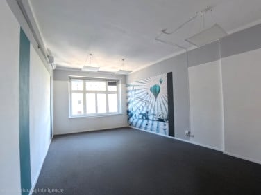 Lokal Wrocław
