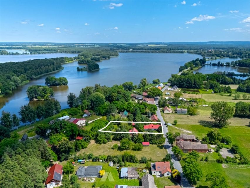 Dom Grabówka