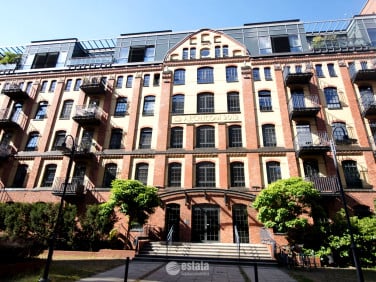 Lokal Wrocław wynajem