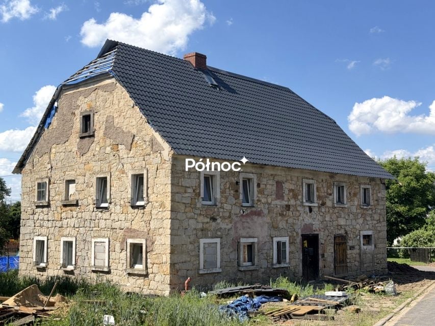 Zdjęcie 2
