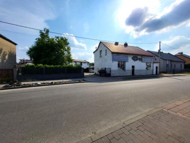 Dom Lubliniec