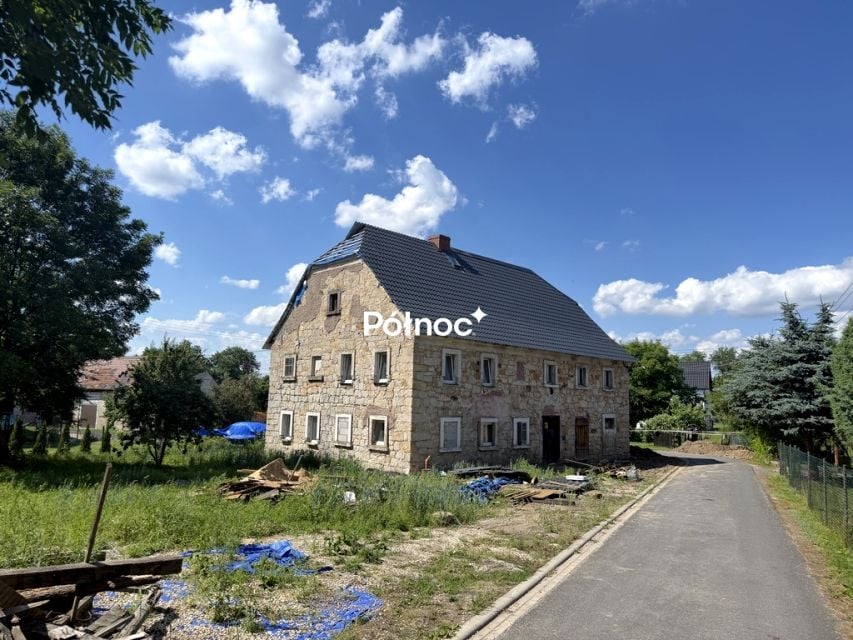 Dom Chmielno