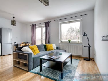 Mieszkanie Poznań