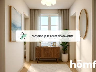 Mieszkanie Poznań sprzedaż