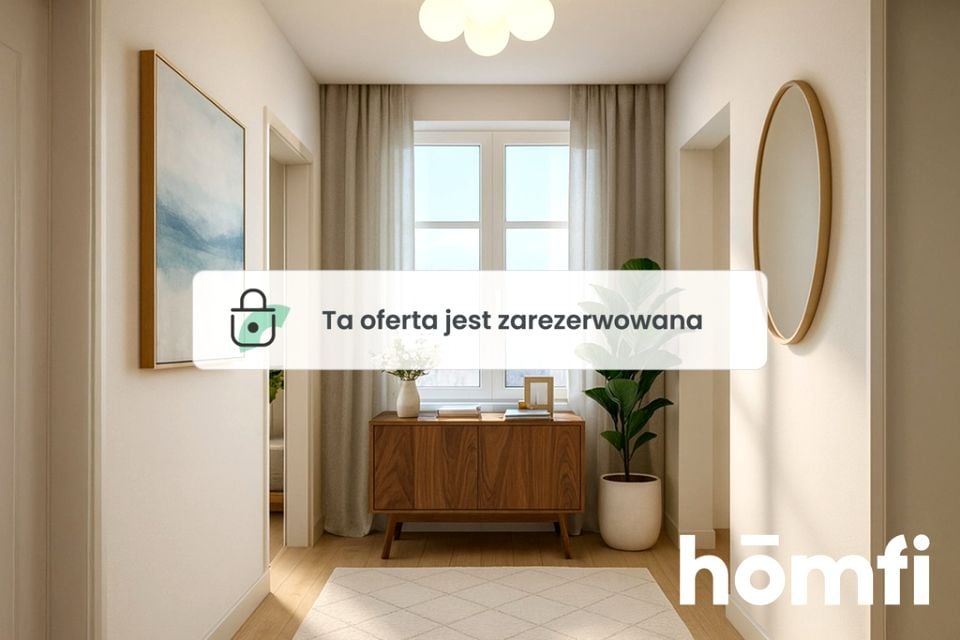 Mieszkanie Poznań sprzedaż