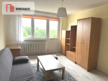 Mieszkanie Bydgoszcz