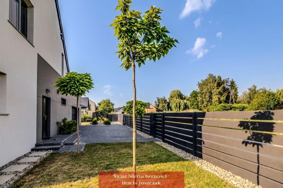 Zdjęcie 3