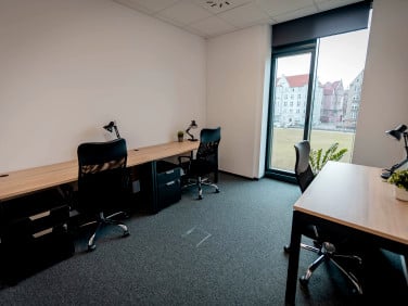 Lokal Gdańsk