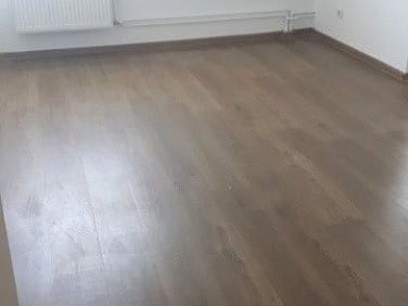 Lokal Kalisz