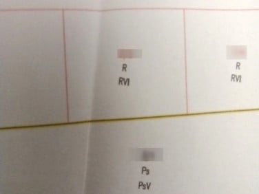 Działka rolna Przystajnia-Kolonia