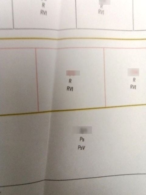 Działka rolna Przystajnia-Kolonia