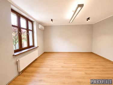 Lokal Katowice