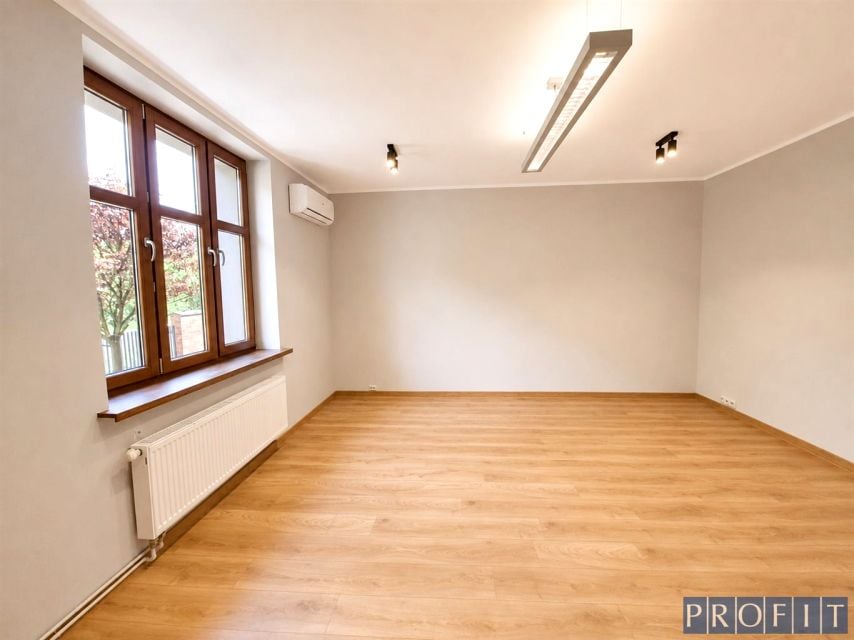 Lokal Katowice