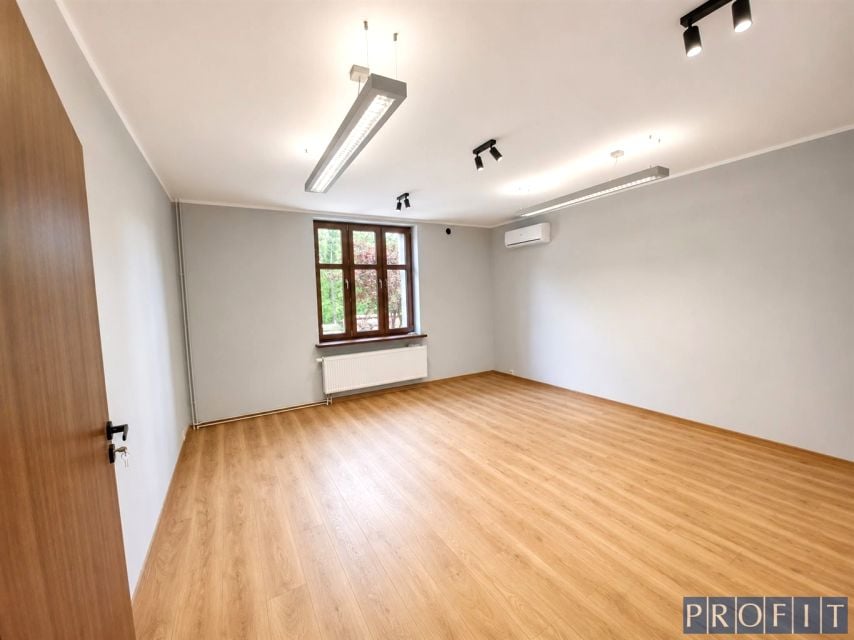 Lokal Katowice