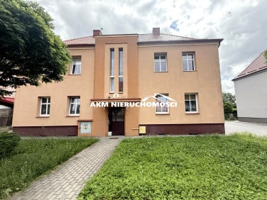 Mieszkanie Kwidzyn