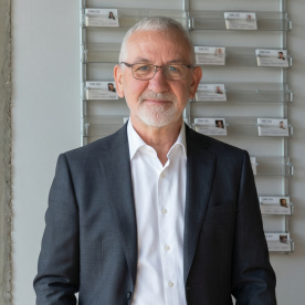Wojciech Brejnak