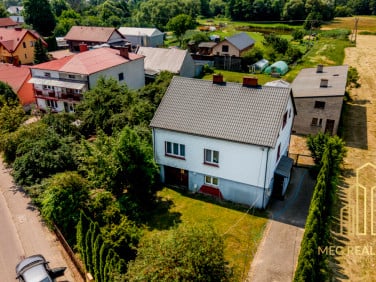 Dom Choroszcz