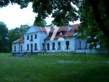 Dom Nowa Pogorzel