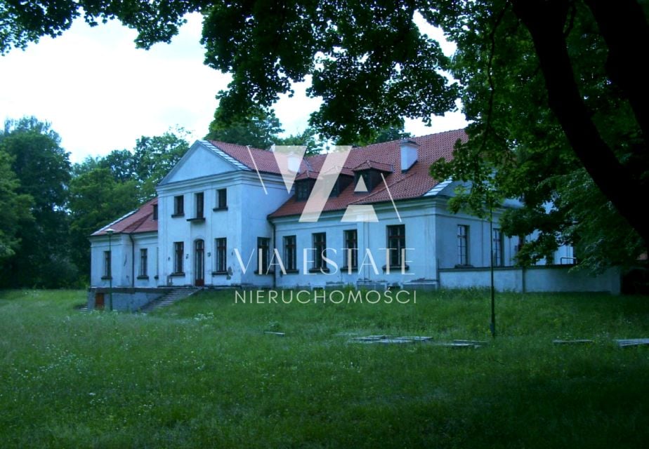 Dom Nowa Pogorzel