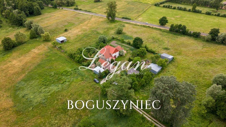 Zdjęcie 3