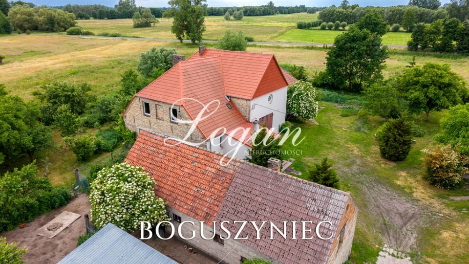 Zdjęcie 2