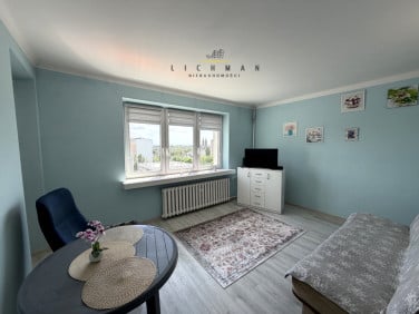 Mieszkanie Łódź sprzedaż