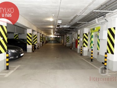 Budynek użytkowy Gorzów Wielkopolski