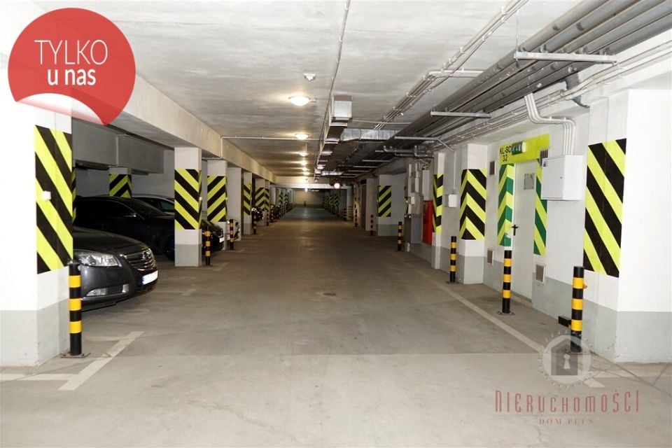 Budynek użytkowy Gorzów Wielkopolski