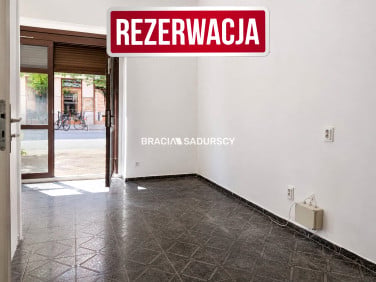 Lokal Kraków