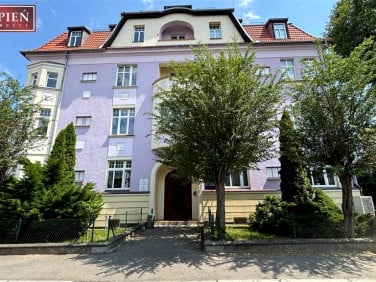 Mieszkanie Jelenia Góra