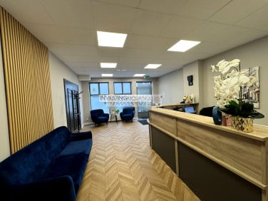 Lokal Szczecin