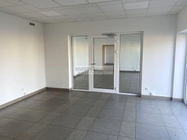 Lokal Szczecin