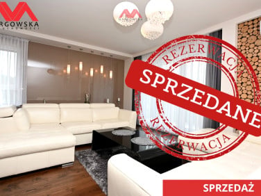 Mieszkanie Piła