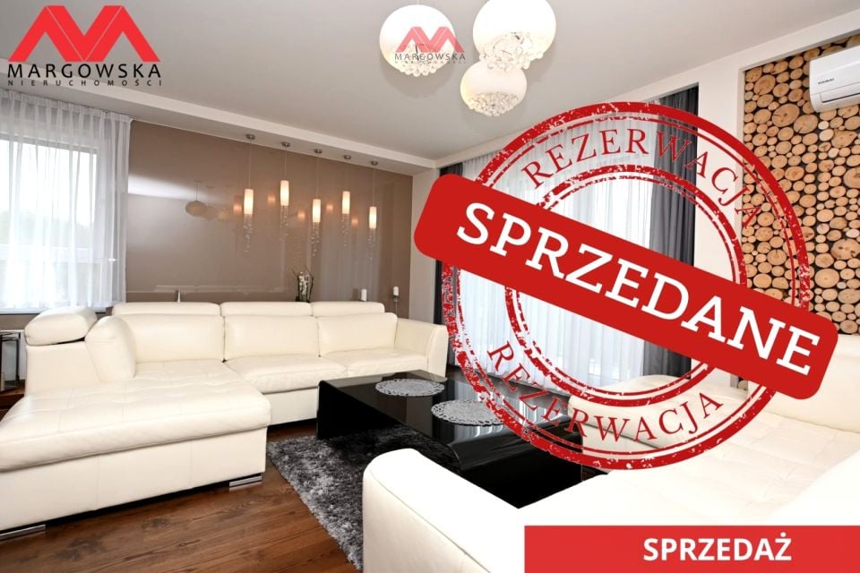 Mieszkanie Piła