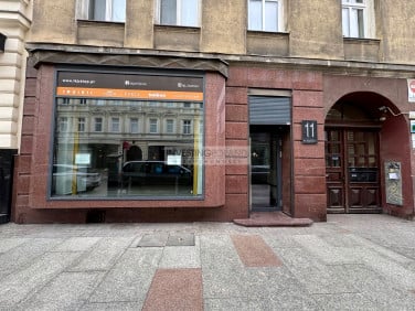 Lokal Szczecin