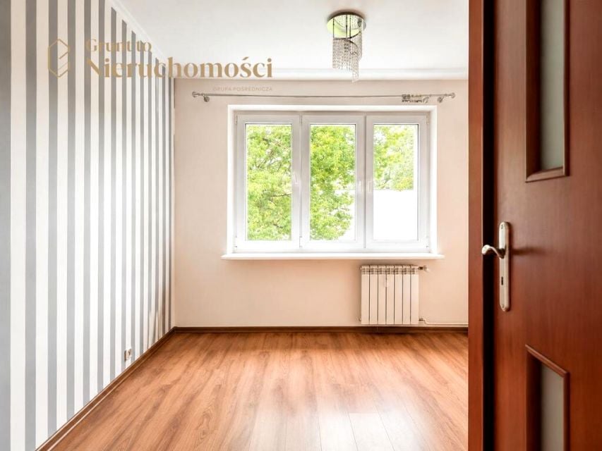 Mieszkanie blok mieszkalny sprzedaż
