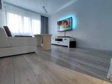 Mieszkanie Gorzów Wielkopolski