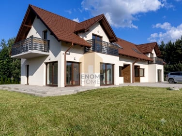 Dom Świdnica