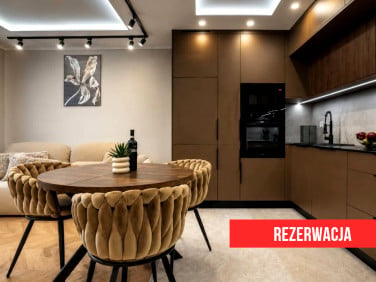 Mieszkanie blok mieszkalny sprzedaż