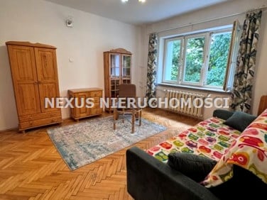 Mieszkanie Dąbrowa Górnicza